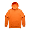 5102F STENCIL SAFETY HOOD