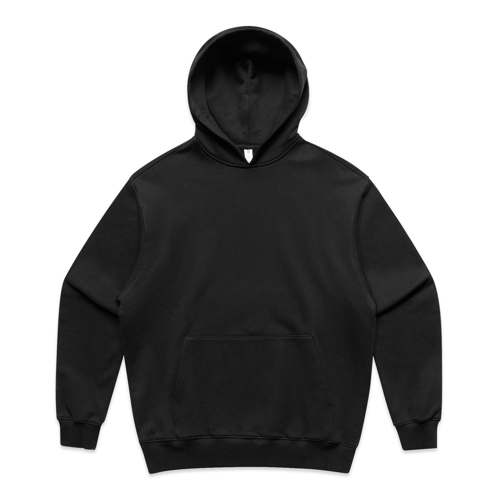 5151 MADE HOOD