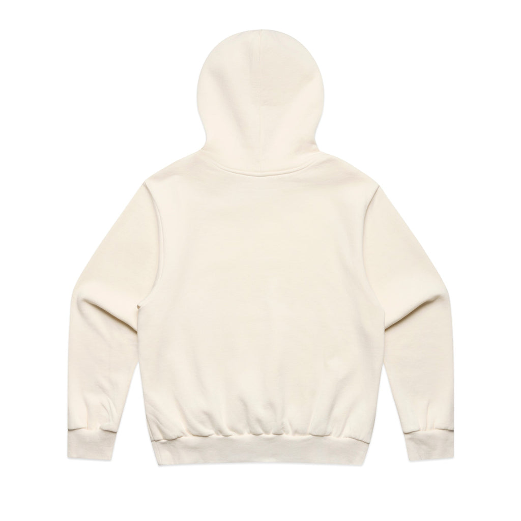 5171 BOX HOOD