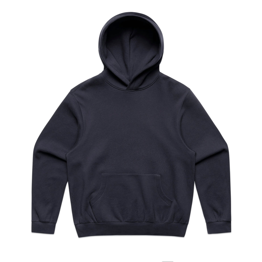 5171 BOX HOOD
