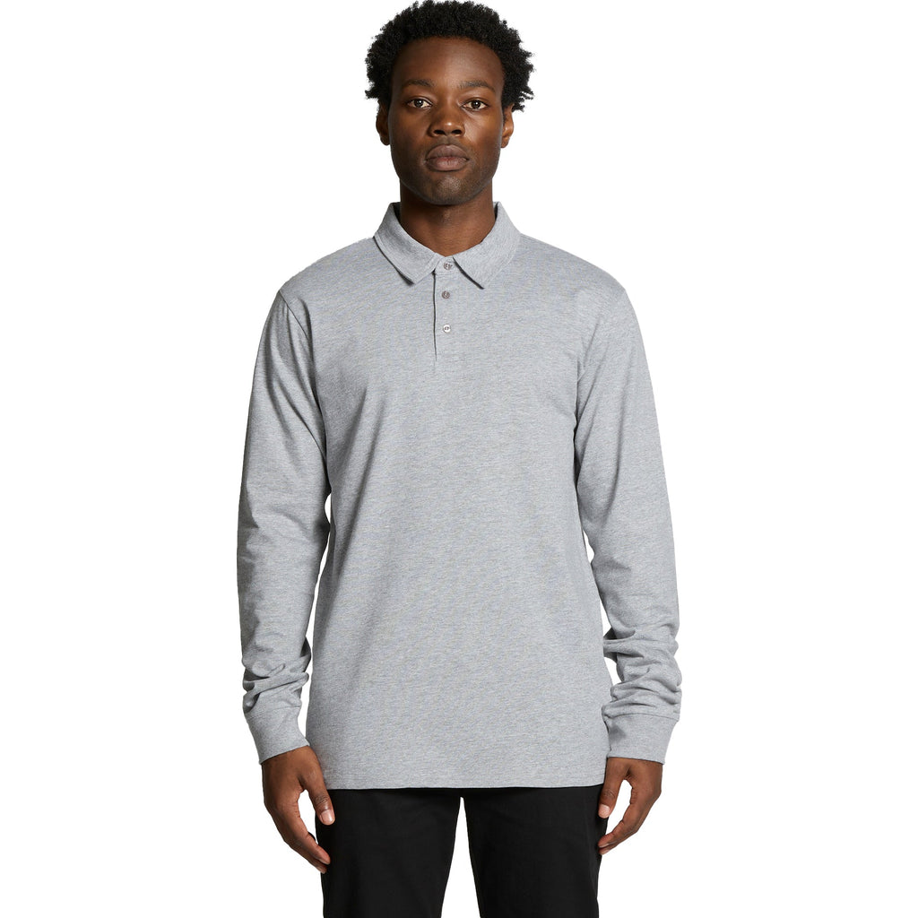 5404 CHAD LS POLO