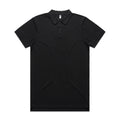 5411 PIQUE POLO