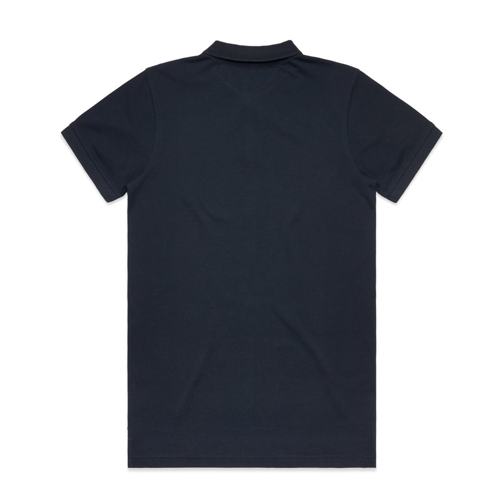 5411 PIQUE POLO