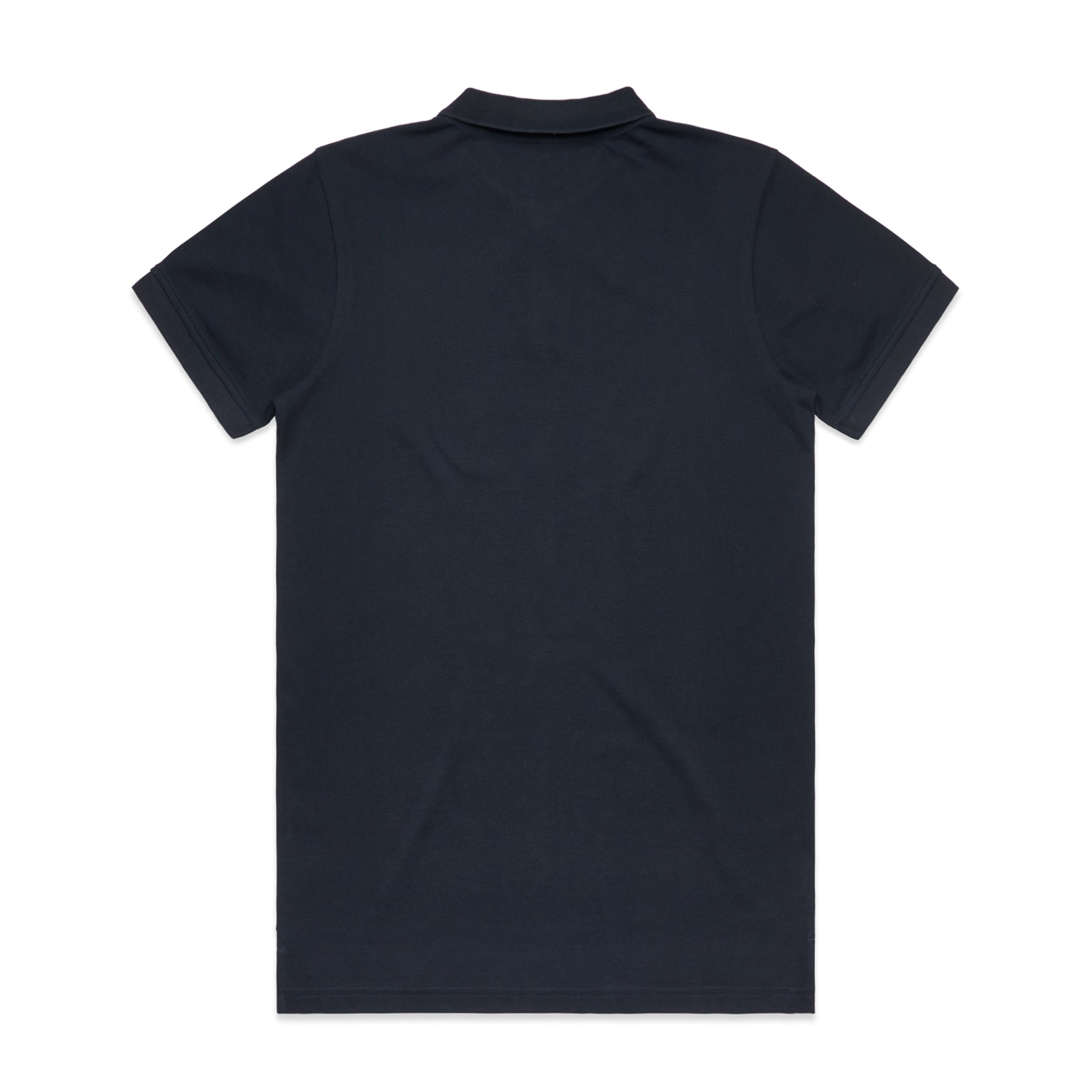 5411 PIQUE POLO