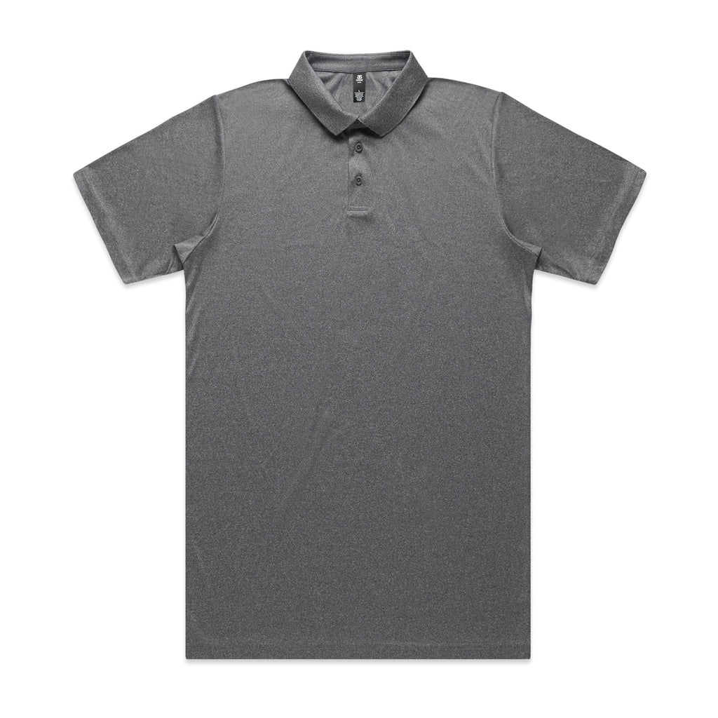5425 WORK POLO