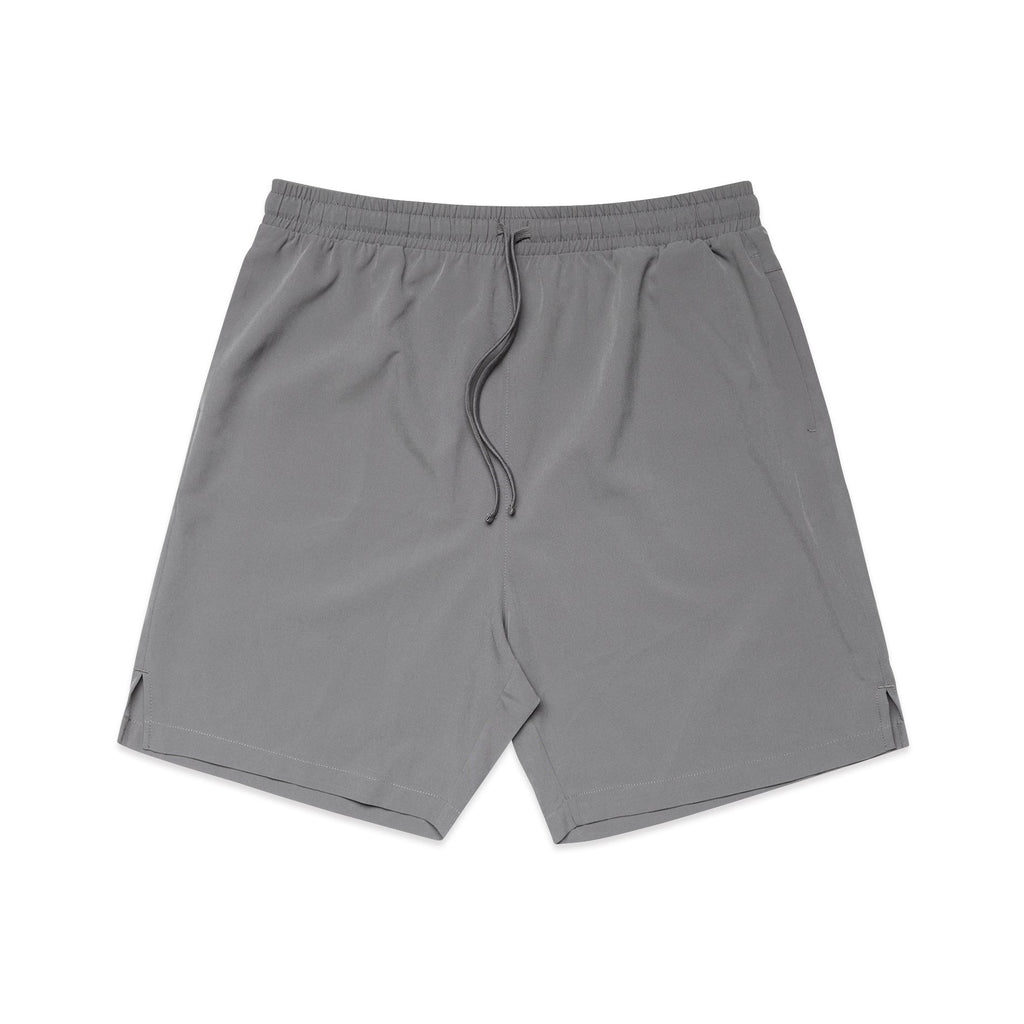 5620 ACTIVE SHORTS
