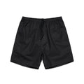 5903 BEACH SHORTS