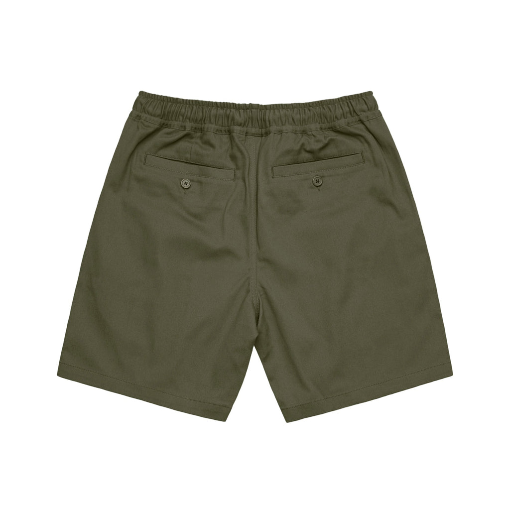 5929 WALK SHORTS