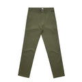5930 STRAIGHT PANTS