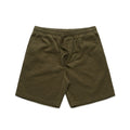 5941 CORD SHORTS
