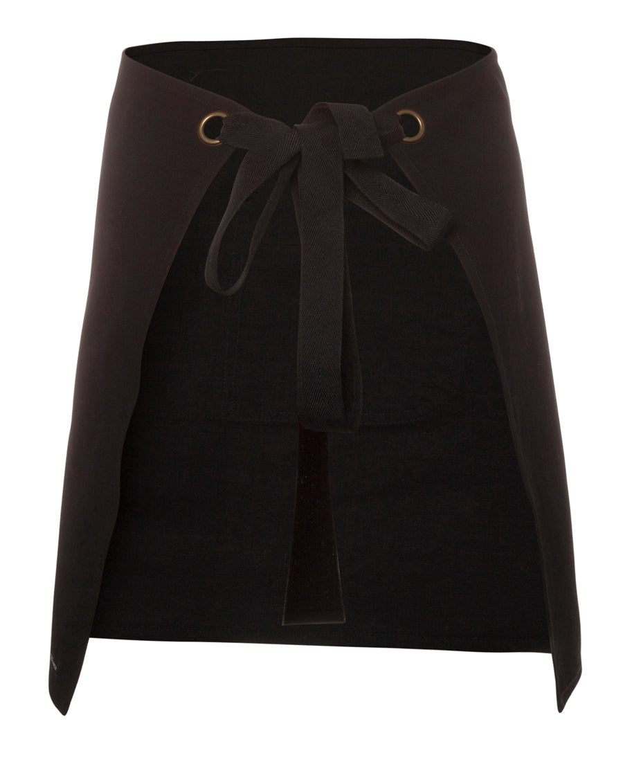 JB'S WAIST CANVAS APRON 5ACW