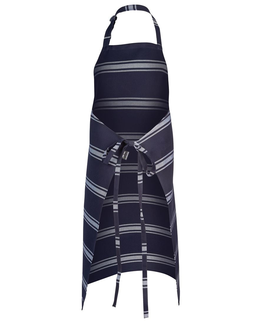 JB'S BUTCHER'S APRON 5BA