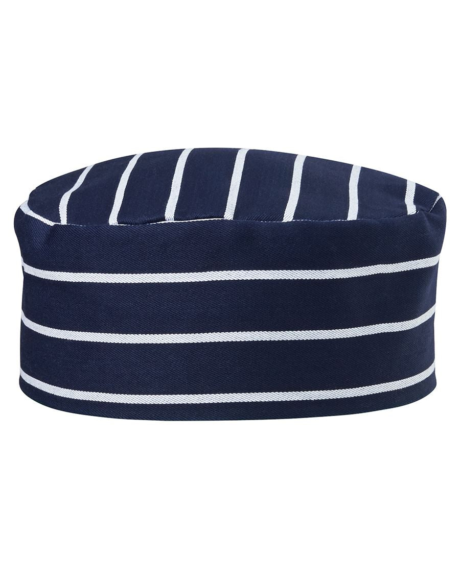 JBs CHEF'S CAP 5FC