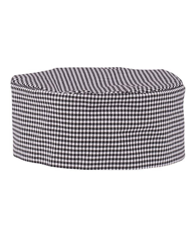 JB's Chef's Cap 5FC