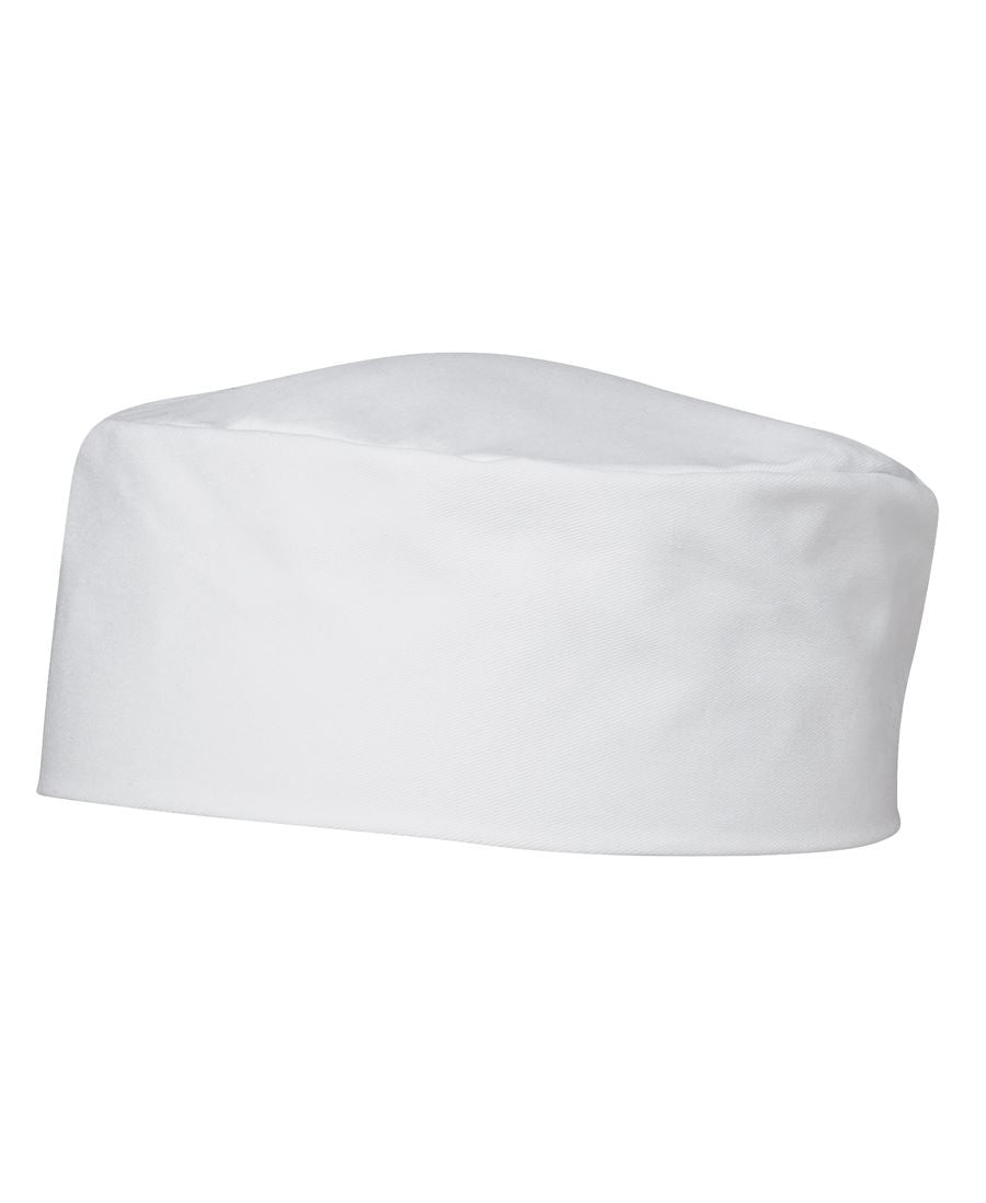 JB's Chef's Cap 5FC