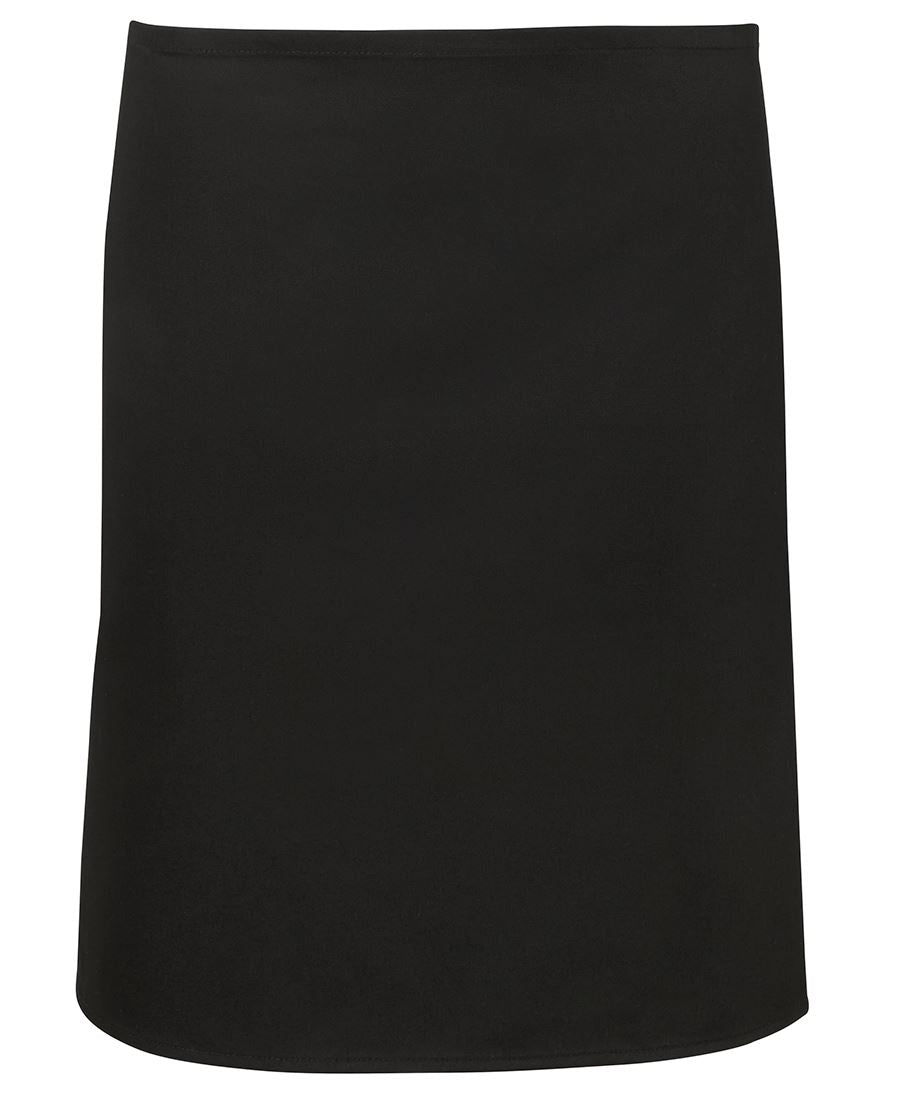 JB'S APRON WITHOUT POCKET 5PC