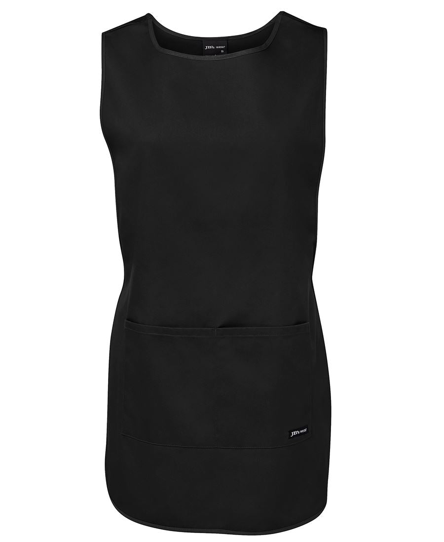 JB'S SMOCK 5PF