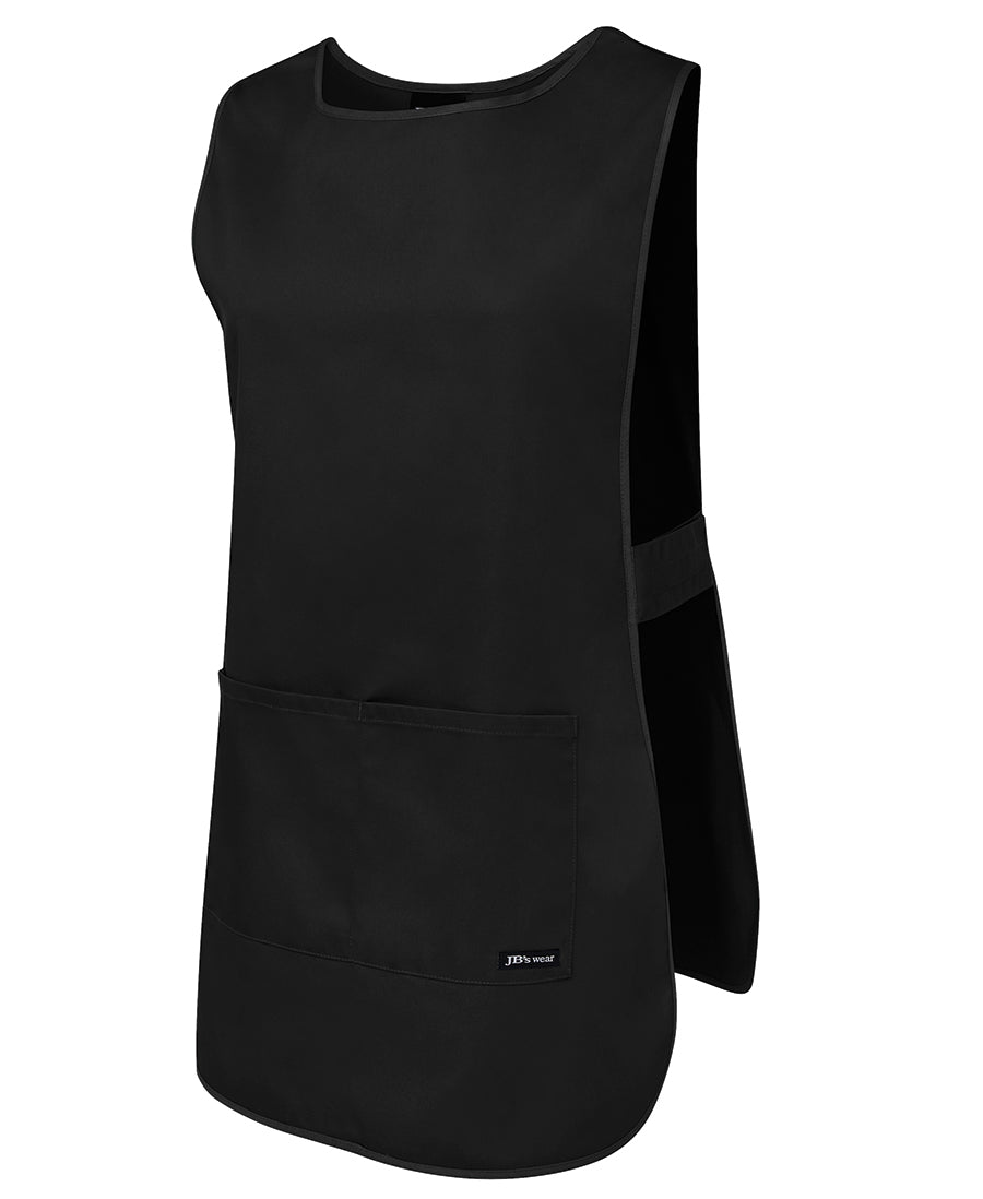 JB'S SMOCK 5PF