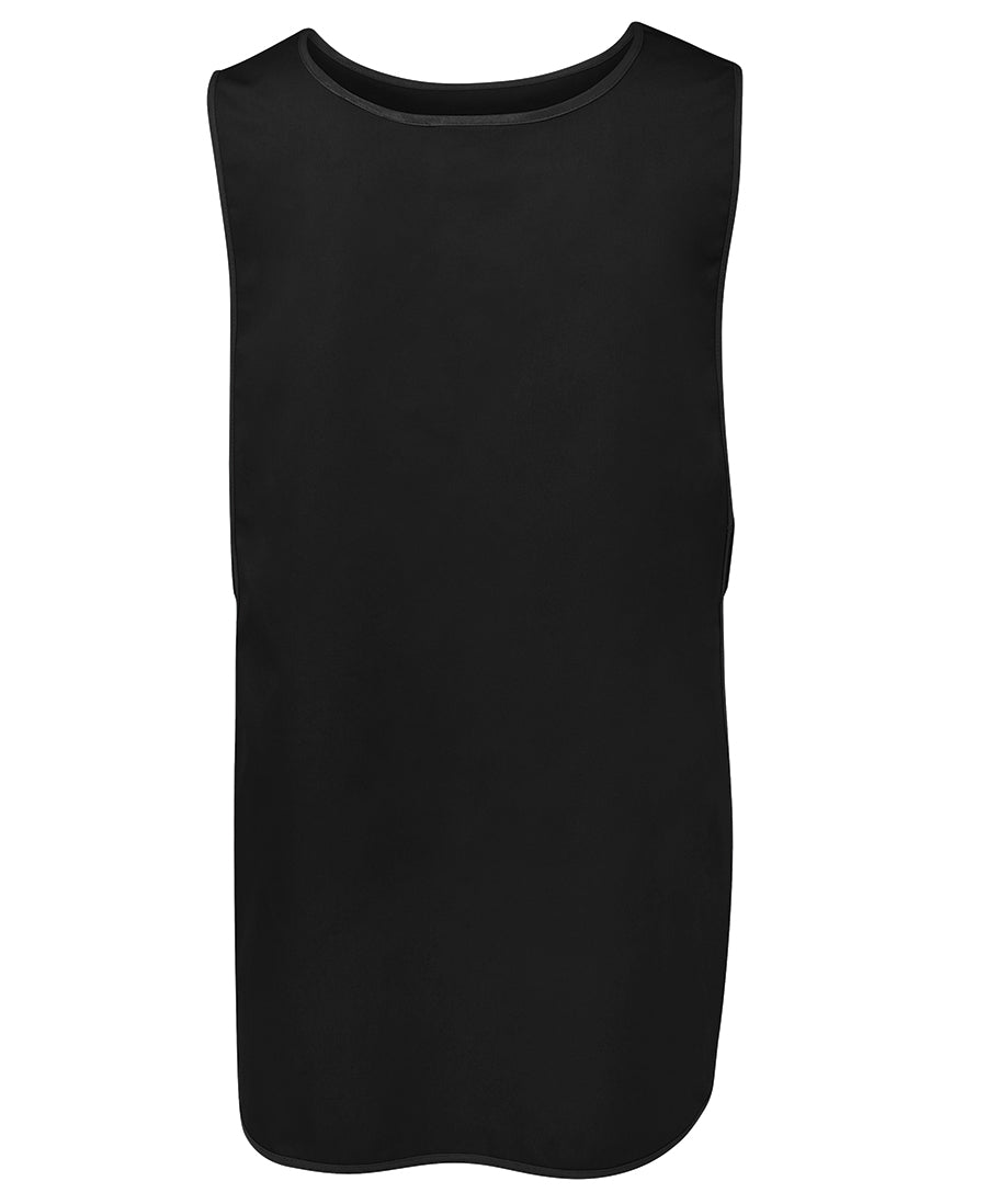 JB'S SMOCK 5PF