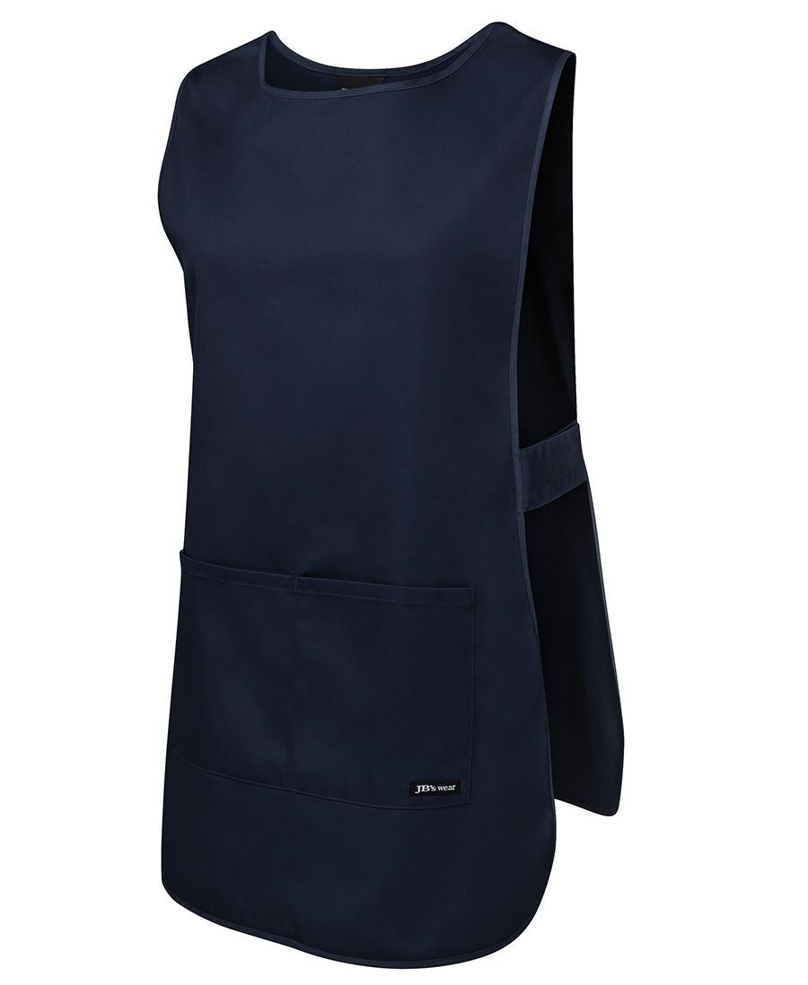 JB'S SMOCK 5PF