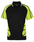 JB's Street Spider Polo 6HSSP