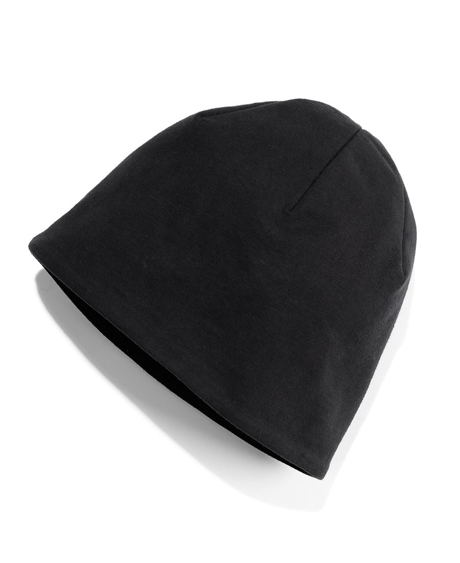 JBS KNITTED BEANIE 6RKB