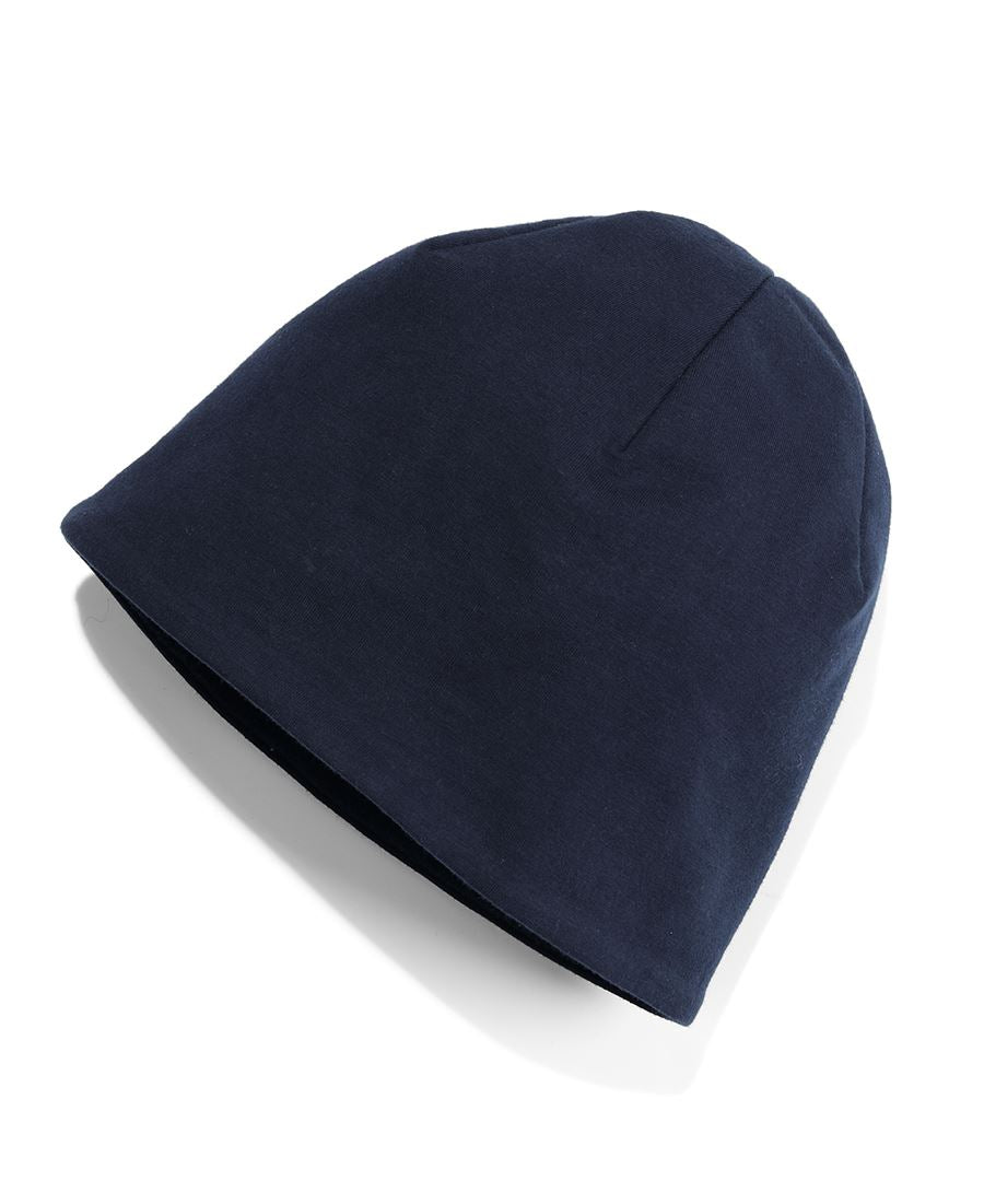 JBS KNITTED BEANIE 6RKB