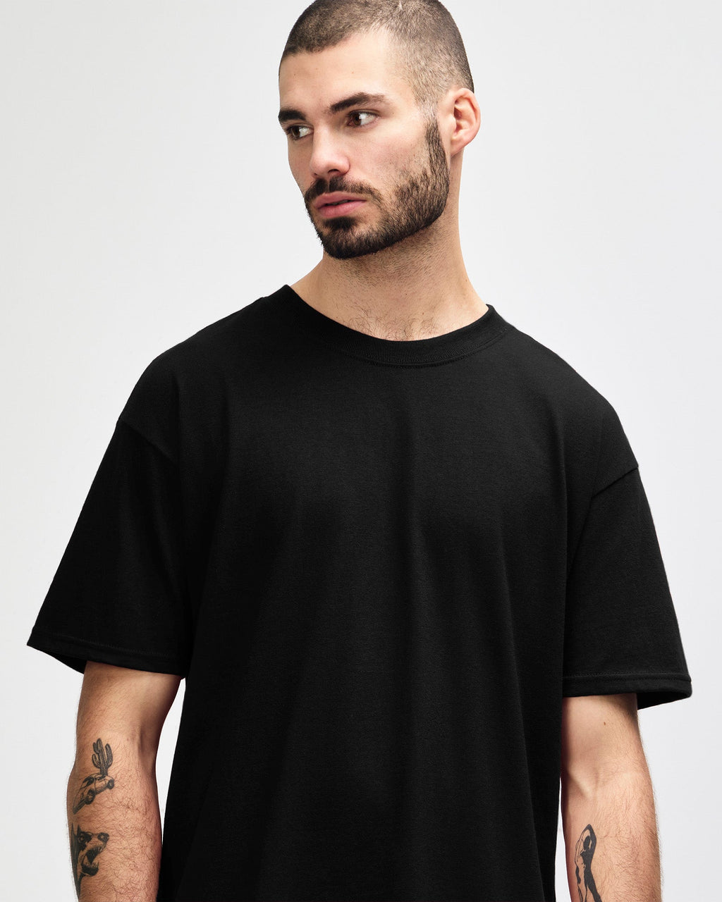 75000 Gildan Hammer Maxweight Adult T-Shirt