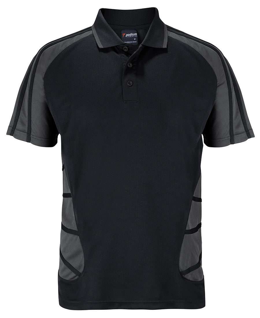PODIUM ARACHNID POLO 7APS