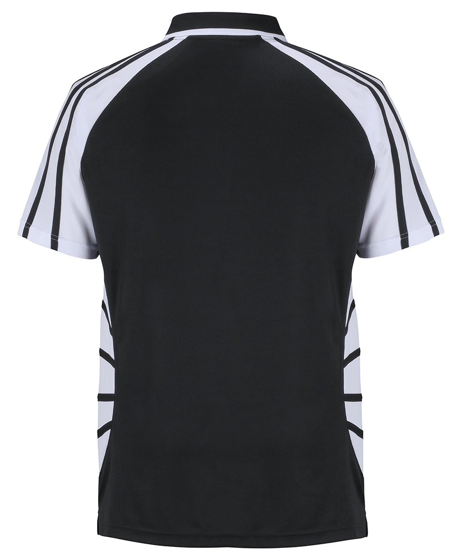 PODIUM ARACHNID POLO 7APS