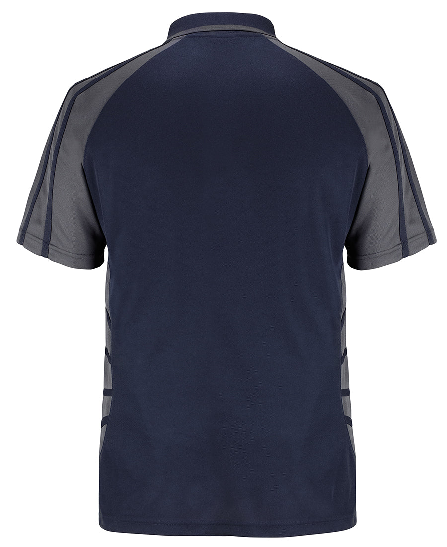 PODIUM ARACHNID POLO 7APS