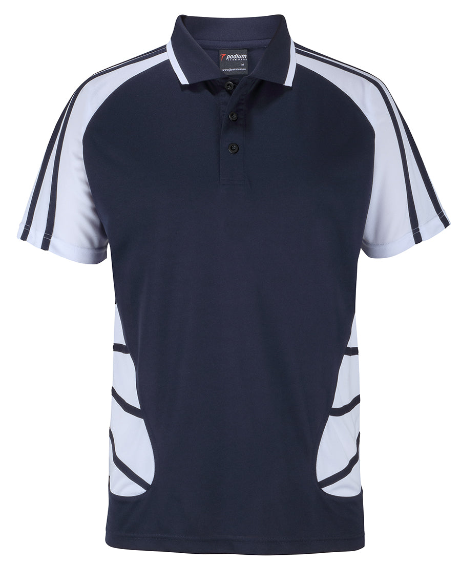 PODIUM ARACHNID POLO 7APS