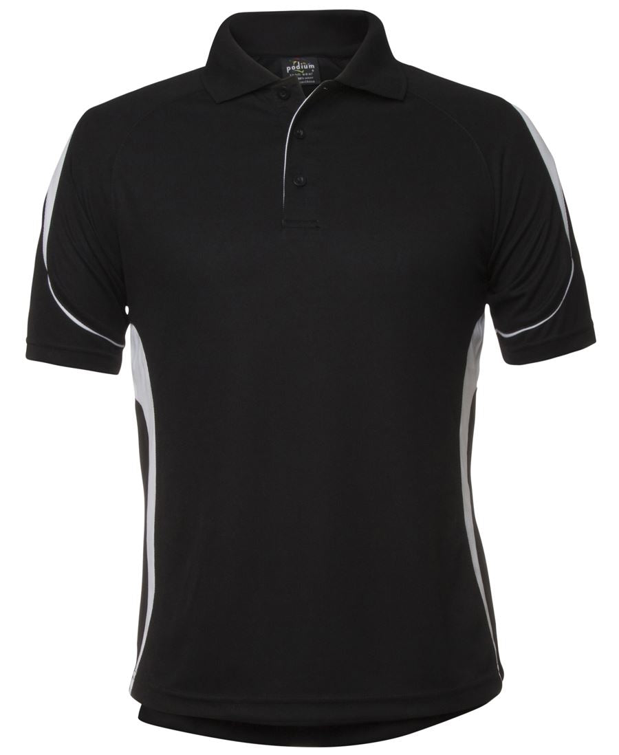 ADULTS BELL POLO 7BEL