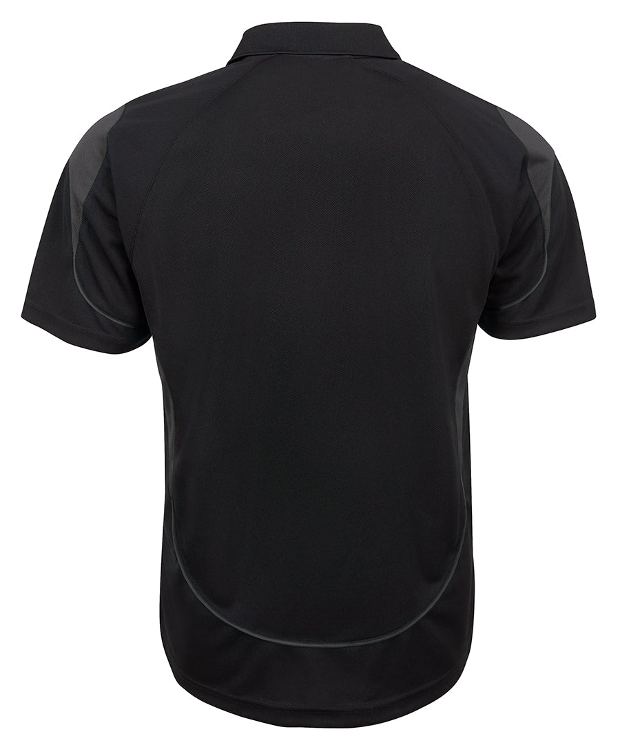 ADULTS BELL POLO 7BEL