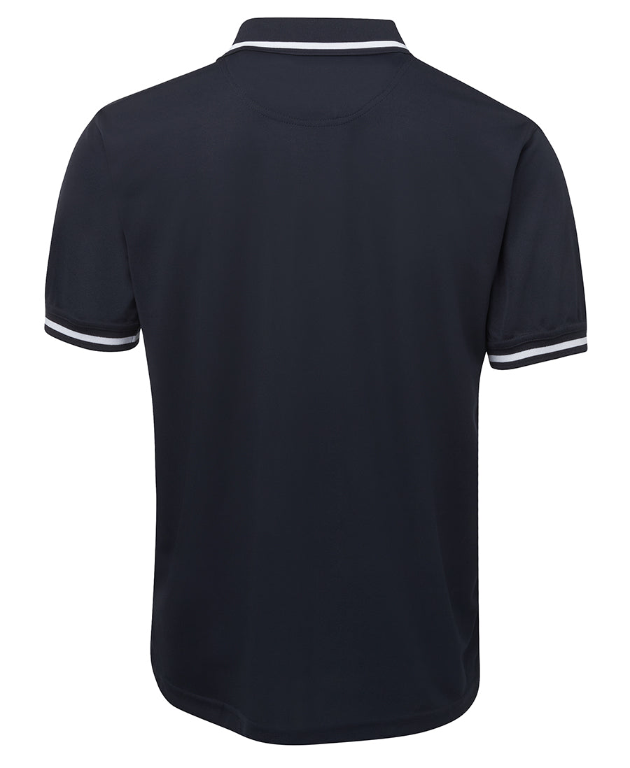 BOLD POLO 7BP