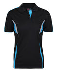 Podium Ladies Cool Polo 7COP1