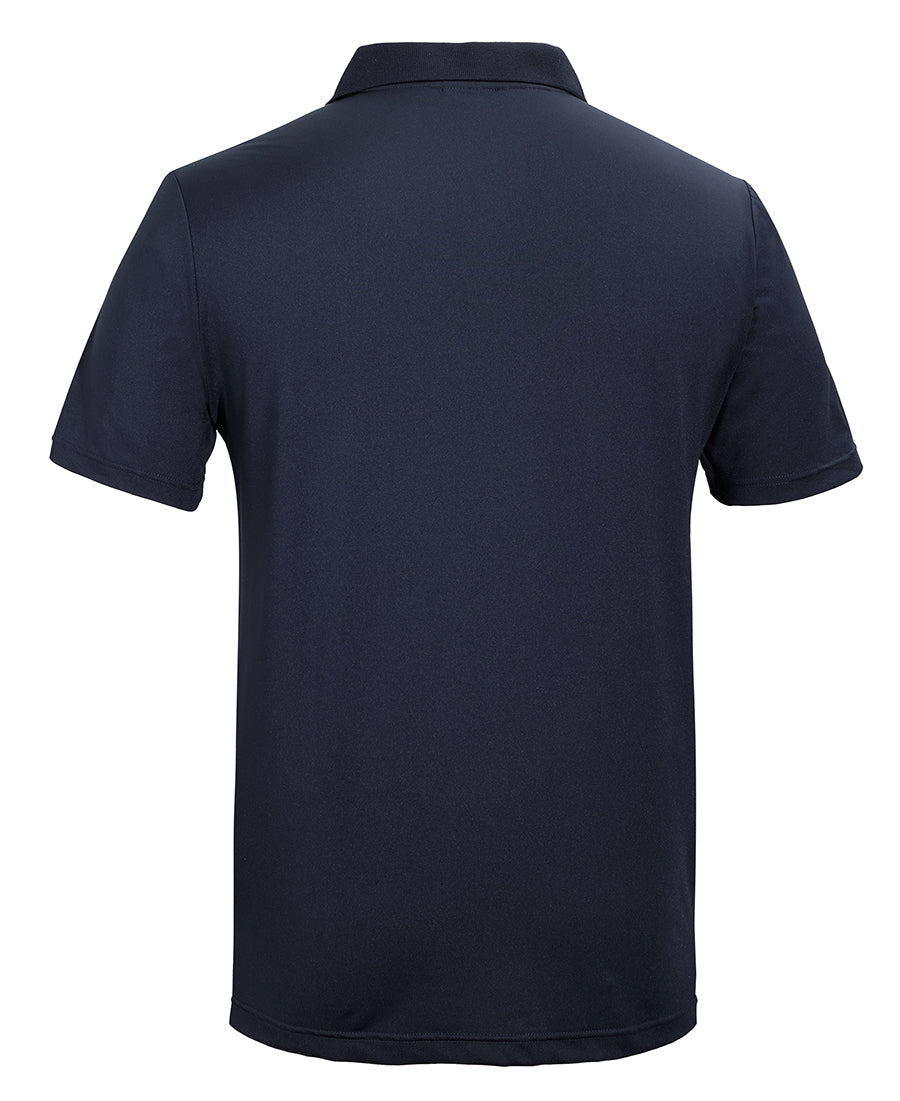 JBS PODIUM STRETCH POLO 7STP