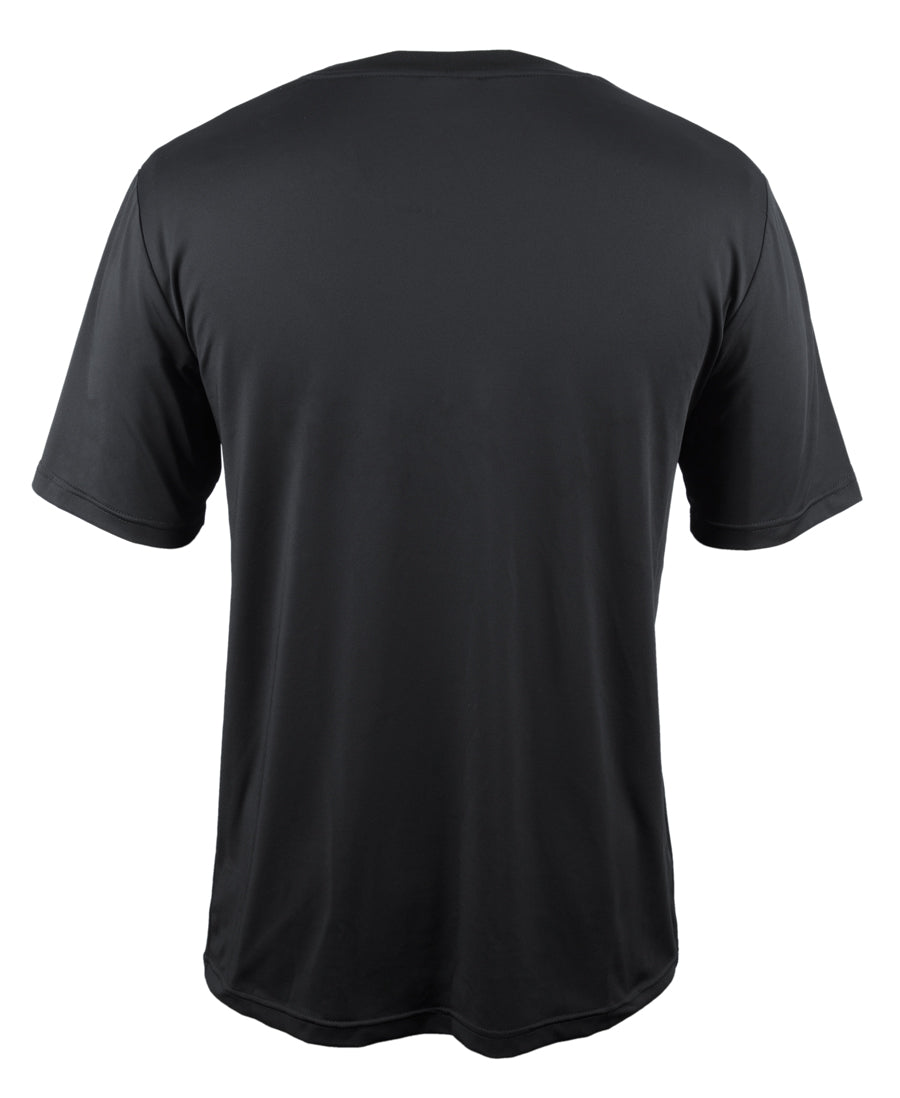Podium Stretch Tee 7STT