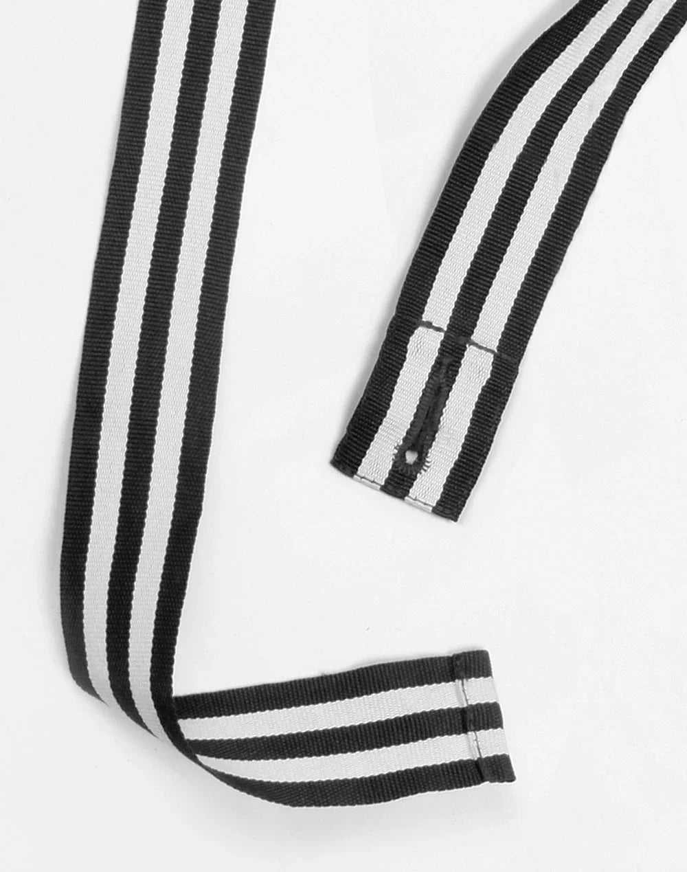 Benchmark AP07 BRUNSWICK BIB APRON
