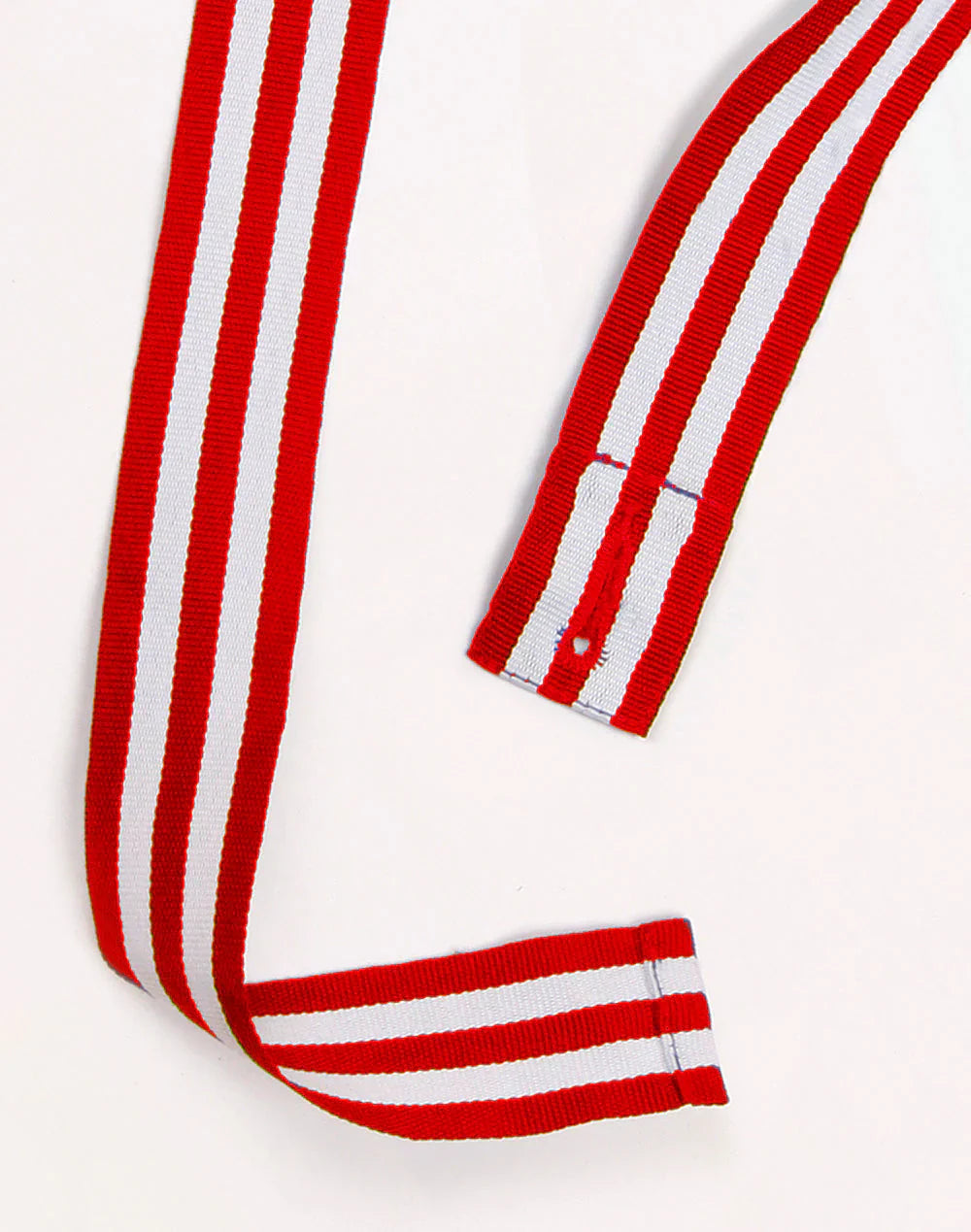 Benchmark AP07 BRUNSWICK BIB APRON