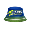 Bucket Hat (Sublimated)