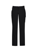 Mens Comfort Waist Cargo Pant CL959ML