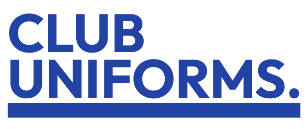 Club Uniforms