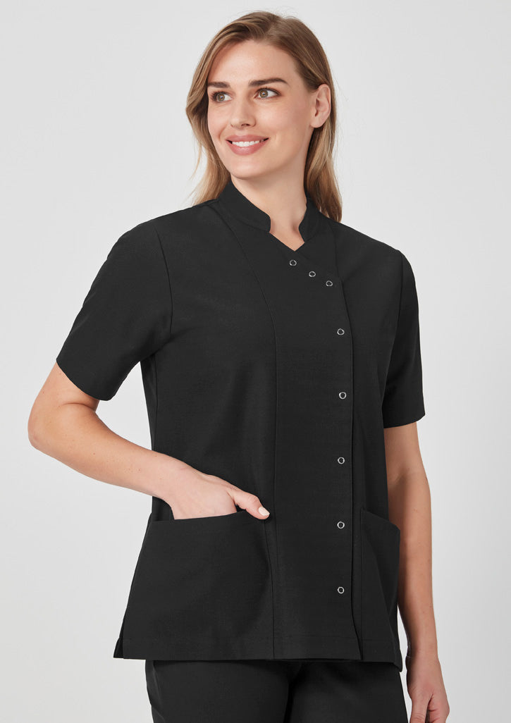 Womens Essence Jacket - CPT451LS