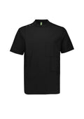 Mens Essence Jacket CPT451MS