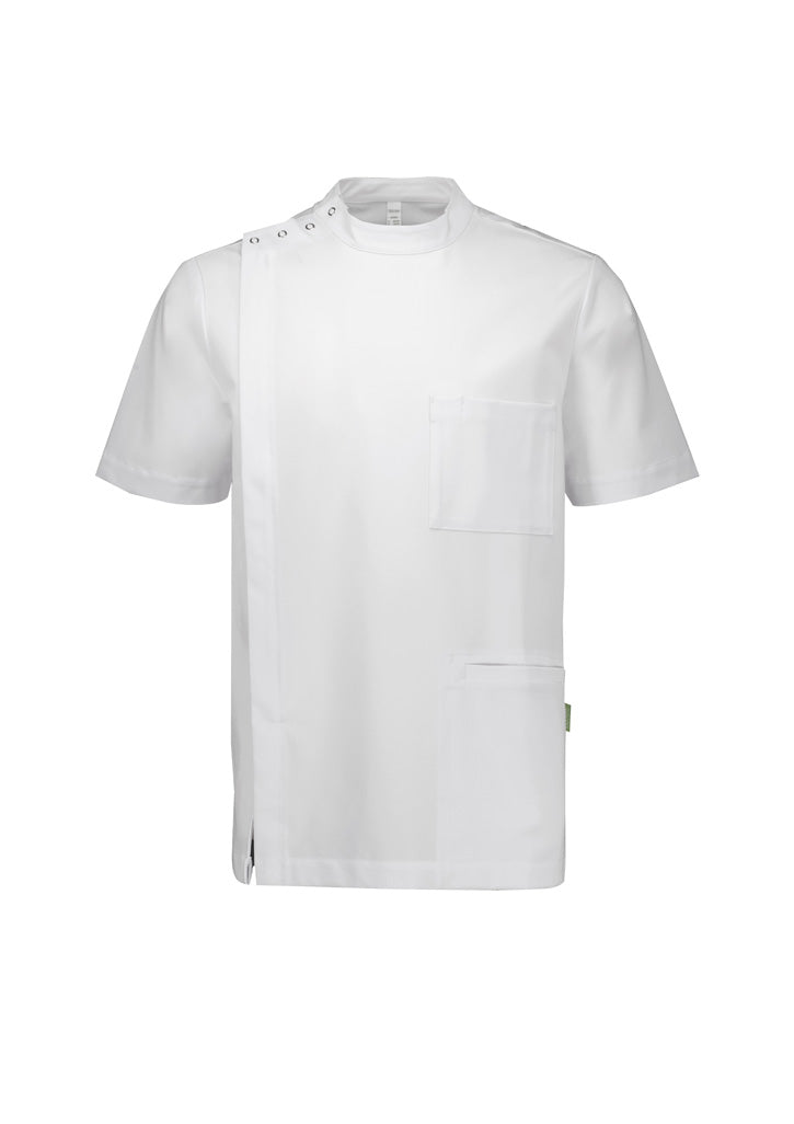 Mens Essence Jacket CPT451MS