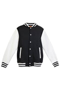 Mens Varsity Jacket