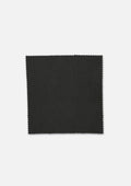 FAB2 Mens Cool Stretch Plain Suiting