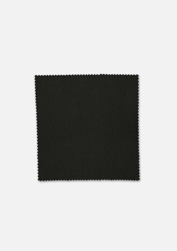 LIN1 Mens Stretch Lining