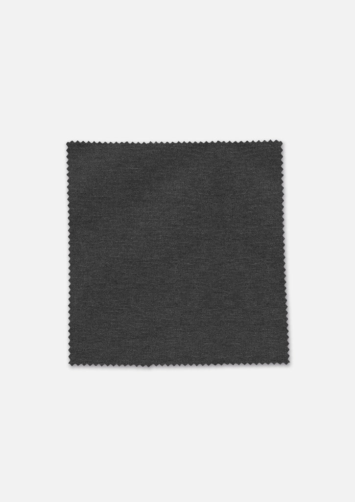 FAB5 Mens Rococo Knit Soft Suiting
